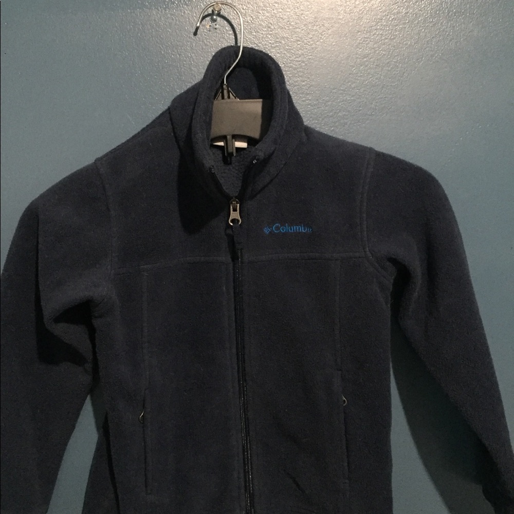 WINTER SWEATER - Picture 4 of 8
